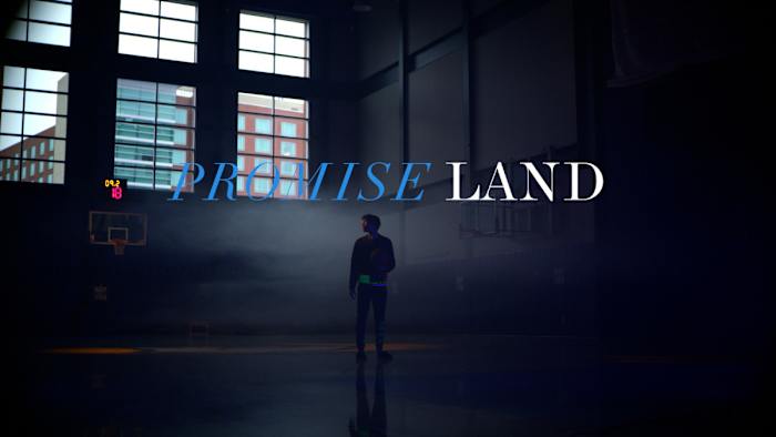 PL_SHOW_POSTER.jpg_max